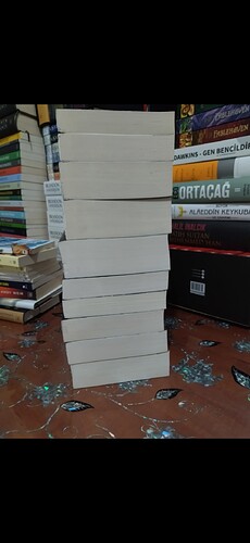 Screenshot_2022-08-27-21-08-13-500_com.miui.gallery