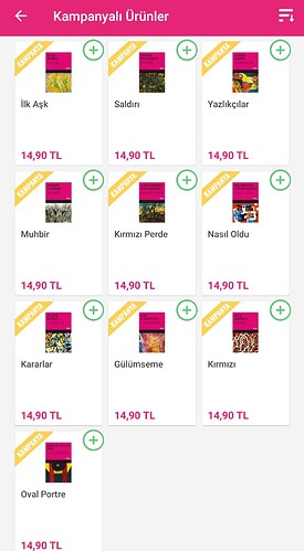 Screenshot_20210417-111650_Yemeksepeti