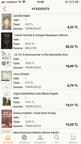 resim