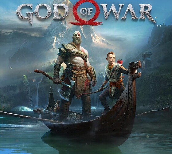 SmartSelect_20240607_152238_Google