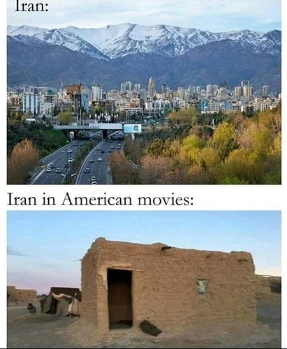 FB_IMG_15935938465654554