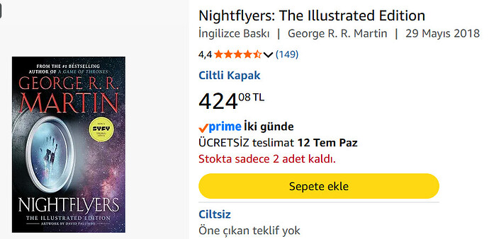 Ekran görüntüsü 2026-07-10 221301