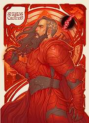 Dominion