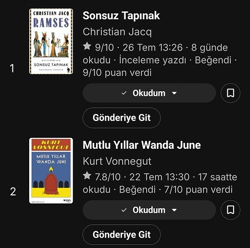Screenshot20260731-1406141000Kitap