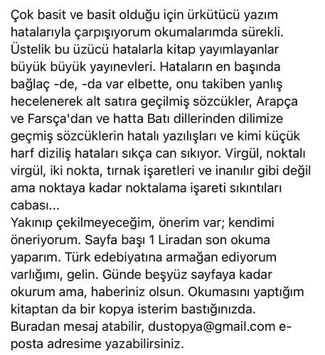 resim