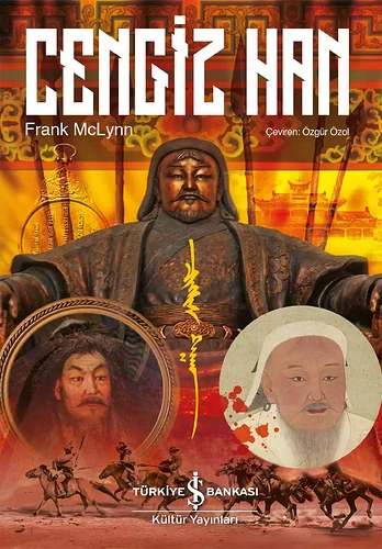 cengiz-han