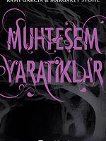 Muhteşem Yaratıklar