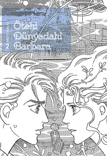 oteki-dunyadaki-barbara-cilt-2-oteki-dunyadaki-barbara-2171-11-B