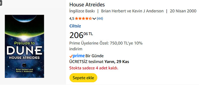 Ekran görüntüsü 2025-11-28 003033