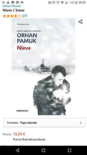 Screenshot_20210426-205515