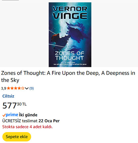 Ekran görüntüsü 2026-01-20 215443