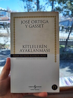 16452674563357401767998442688395