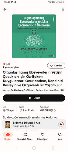 Screenshot20260503184700Storytel
