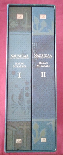 IMG_20200911_144446~01