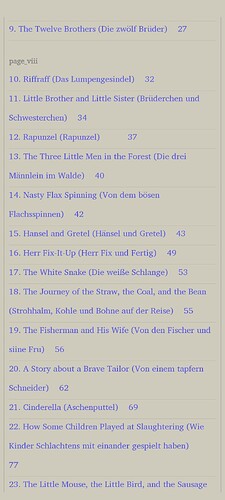 Screenshot_20250729_200458_Moon+ Reader Pro