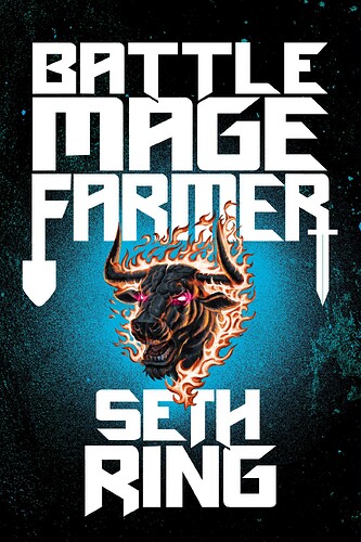 battle-mage-farmer-book-1-9781638493884_hr