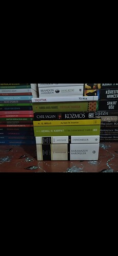 Screenshot_2022-08-27-21-14-52-228_com.miui.gallery