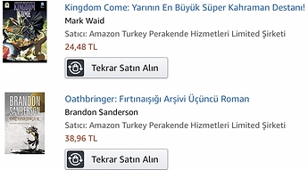resim