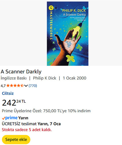 Ekran görüntüsü 2026-01-06 171227