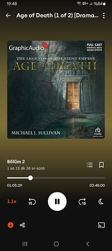 Screenshot_20260112_194811_Storytel