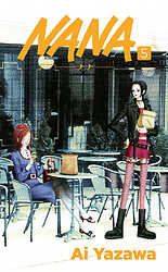 nana-cilt-5-nana-shueisha-2115-11-B