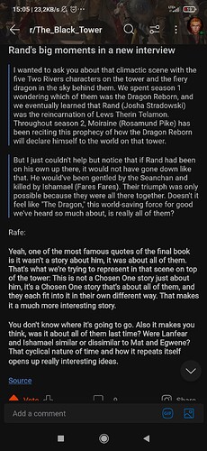 Screenshot_2023-10-07-15-05-33-018_com.reddit.frontpage
