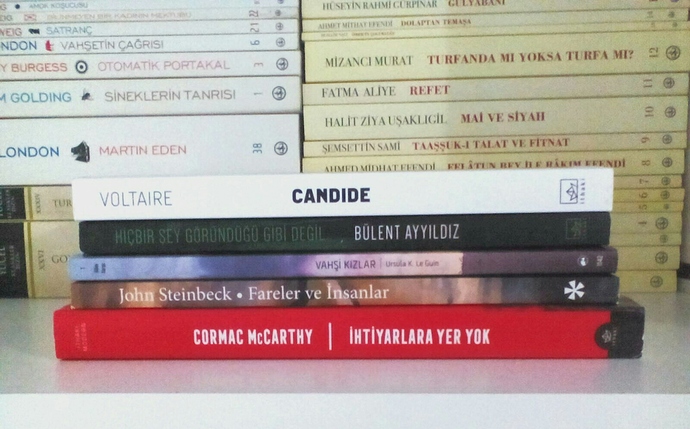 IMG_20200401_132439_914