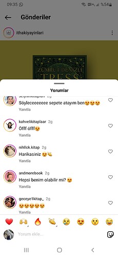 Screenshot_20240524-093530_Instagram