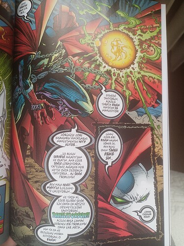 1682585154008317084522990000228