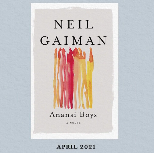 Capture+_2021-03-17-13-29-00