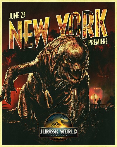 jurassic_world_rebirth_ver20