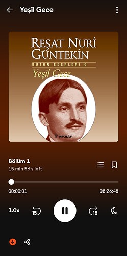 Screenshot_20251109_234345_Storytel