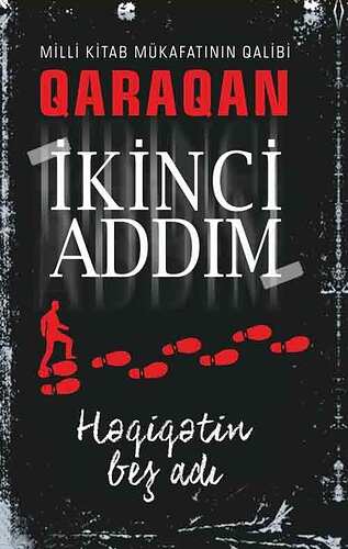 2020-05-07-00-06-371588795597