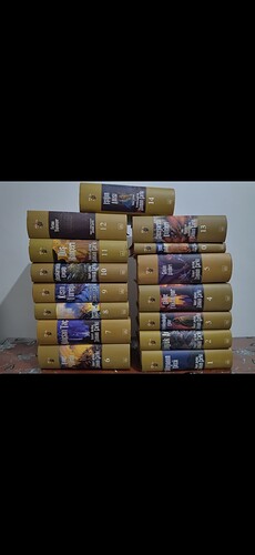 Screenshot_2022-08-27-20-21-22-109_com.miui.gallery