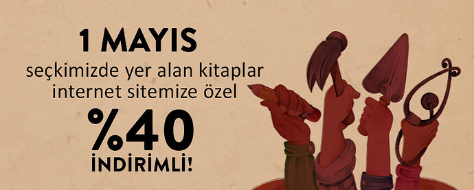1-mayis-kampanyasi30420254