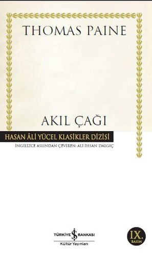 Screenshot_20250826_224300_1000Kitap