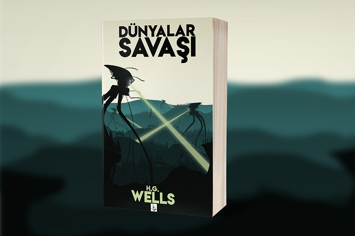 WarOfTheWorlds%20copy