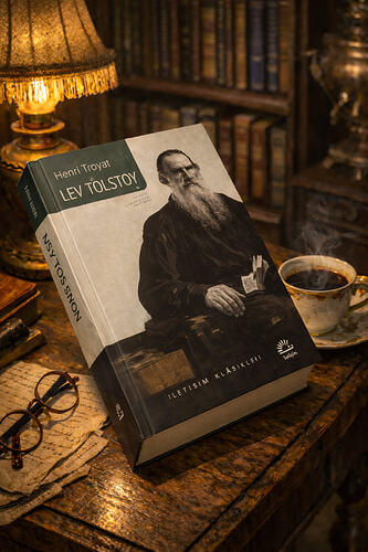 ChatGPT Image 9 Şub 2026 17_24_54