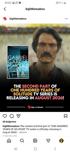 Screenshot_20251231-200245_Chrome