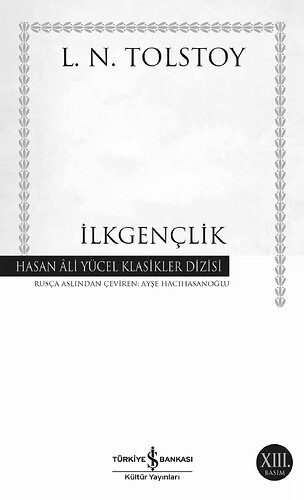 ilkgenclik-4