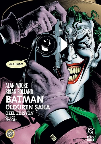 jbc-yayincilik-jbc-032-batman-olduren-saka-ozel-edisyon-s0-p5-1200x800-i42147