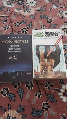 IMG-20190703-WA0002