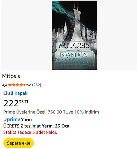 Ekran görüntüsü 2026-01-22 182044