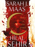 Toprak ve Kan Hanesi