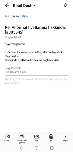 Screenshot_20211025_095242