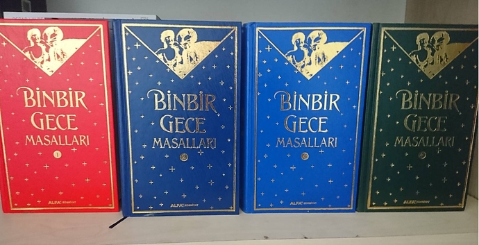 sketch-1558885813283