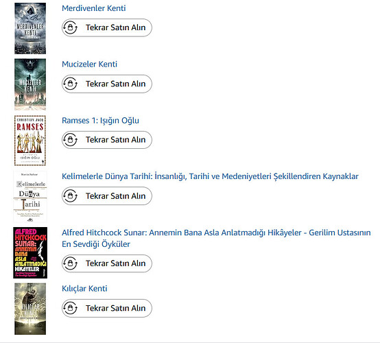 Ekran görüntüsü 2026-02-07 011545