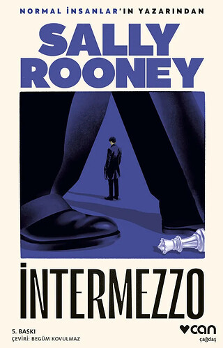 intermezzo-sally-rooney