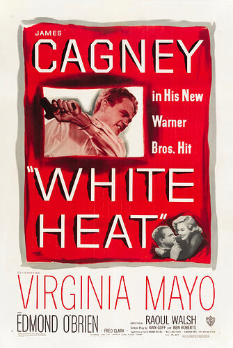 White_Heat_(1949_poster)