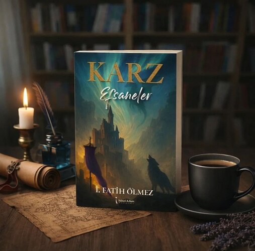 photo_2026-03-25_19-30-05